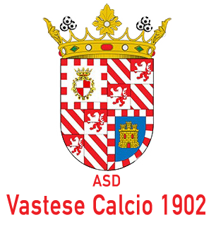 vastese1902.it